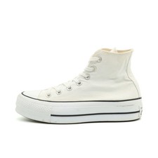 Converse Damen Chuck Taylor