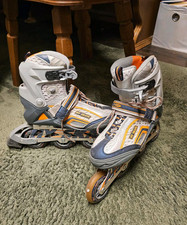 InLine Skaters Gr. 42
