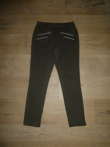 Pfeffinger stretch - pfeffinger,