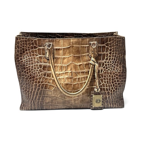 Roberto cavalli vintage tasche - roberto,