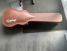 Epiphone 1959 les paul - epiphone,