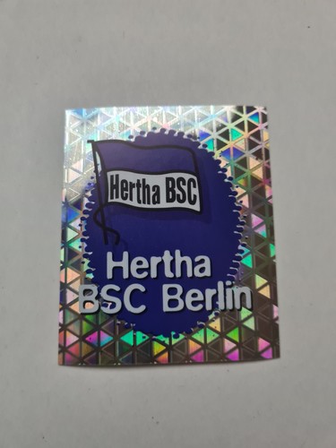 Panini bundesliga endphase - panini,