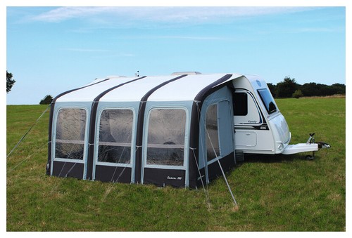 Outdoor revolution evora - outdoor,