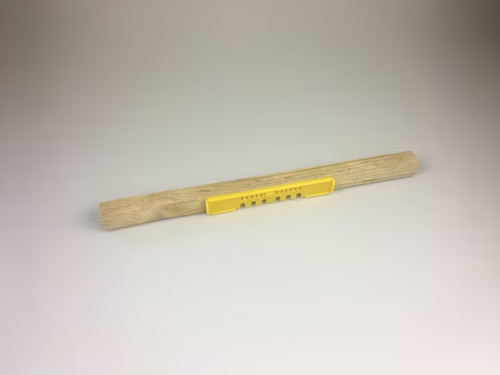 Segeberger beute fluglochkeile - segeberger,
