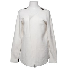 Henriette Steffensen