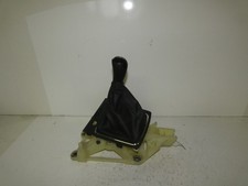 Schaltturm Schaltknauf   Mazda