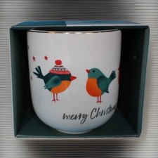 Tchibo Jumbo Becher (Mug)