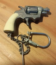 Alte Spielzeug Pistole