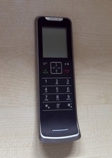 MOTOROLA IT.6.1H Cordless Handset Digital Handteil Schnurlos Telefon