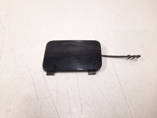Abdeckung abschleppöse deckel - abschleppöse,