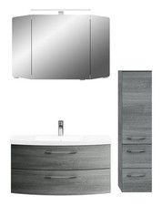 Pelipal Cassca Sprint