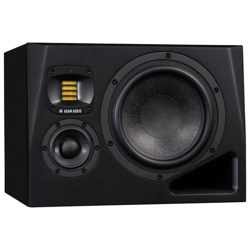 Aktiv monitor adam audio a8h - adam,