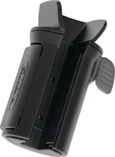 Abus Halter SH B 14mm/16mm Universal Bügelschlosshalter