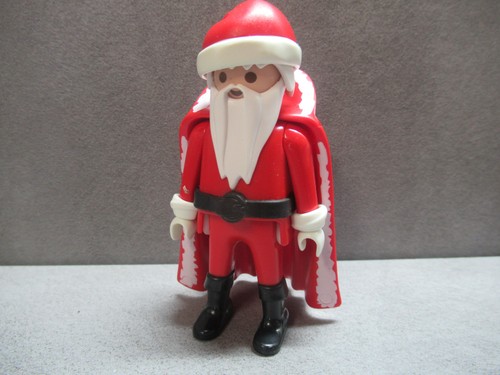 Playmobil figuren - playmobil,