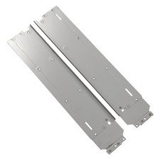 Quantum Rack Montage Schienen