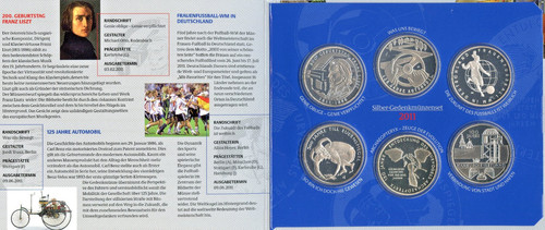 Brd euro 2011 - brd, –