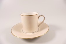 Rosenthal Selb Sammeltasse