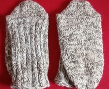Socken wollsocken herrensocken - socken,
