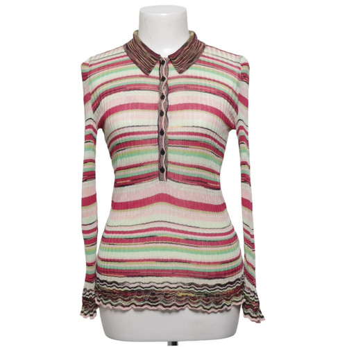 Missoni strickpullover - missoni,,