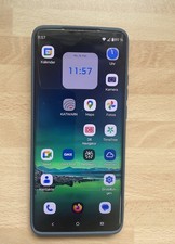 Motorola Edge 40 Neo - Guter