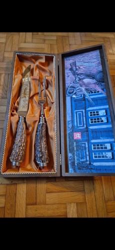 Zwilling henckels - zwilling,