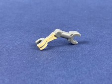 LEGO® Arm rechts General