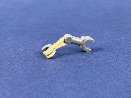 Lego arm rechts general - lego®,