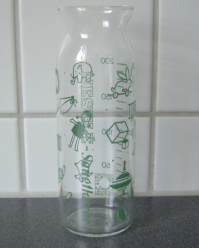 Nestle saugflasche nestlé - nestle,