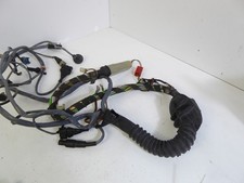 Porsche  924 S   Motor