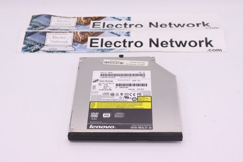 Lenovo thinkpad w530 dvd - lenovo,
