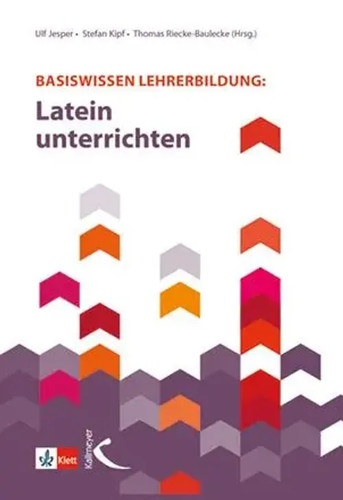 Basiswissen lehrerbildung - basiswissen,