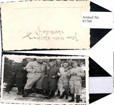 81768,WW2 Foto Panzerjäger