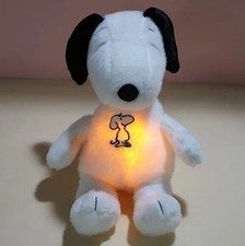 Neu Beruhigender Atmender