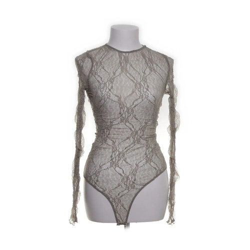 Zara body größe s - body,, größe: