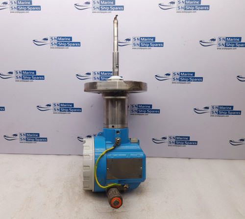 Endress hauser - endress,