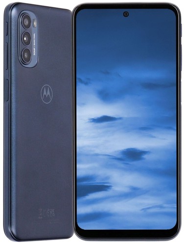 Motorola moto g31 - motorola,