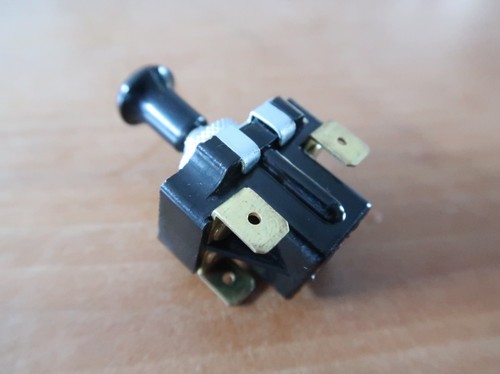 Bosch schalter 0340003003 - bosch,