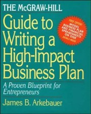 The McGraw-Hill Guide to