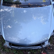 Opel Astra H TwinTop orig