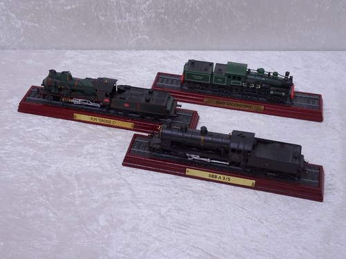 2wd6l3 x atlas design - -,