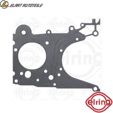 DICHTUNG STEUERGEHÄUSE