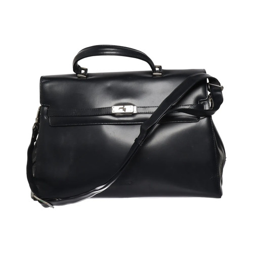 Picard aktentasche unisex - picard,,