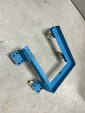 Rollwagen Typ 1 Motoren Käfer