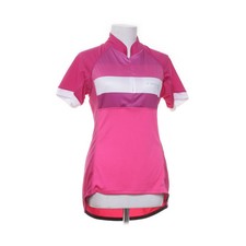Everest, Fahrradtrikot