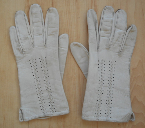 Damen handschuhe xs - damen,