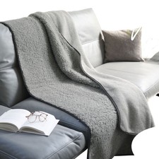 Erwin Müller Wohndecke