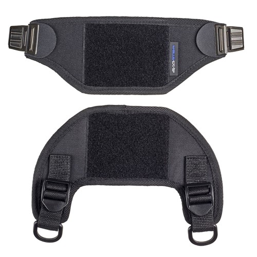 Bagster befestigungssystem tab - befestigungssystem,