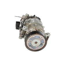 Klimakompressor VW Touareg III (CR7) 3.0 TDI 4motion  170 kW  231 PS (05.2018->