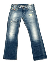 Diesel ZATiNY WASH 008QL DNA