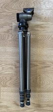 [EXC+] Gitzo G1201 Heavy Duty